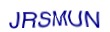 simple_captcha.jpg